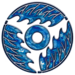 58095557574213858654065794744197562236641421234171497449017524379503787245569