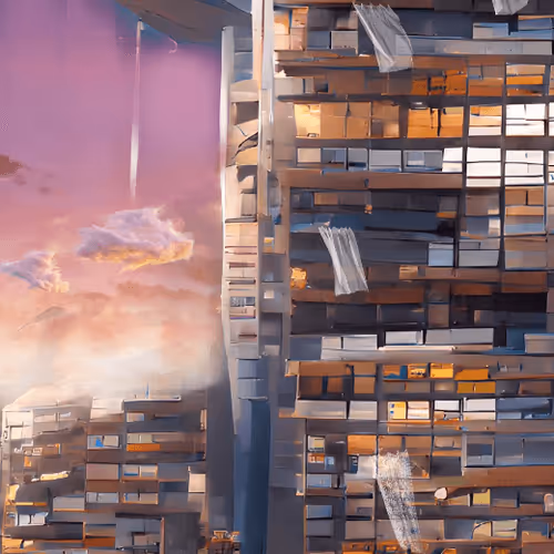 Item #104171039534604761276812086933800980121294635434075213457357628192635758837761 Media