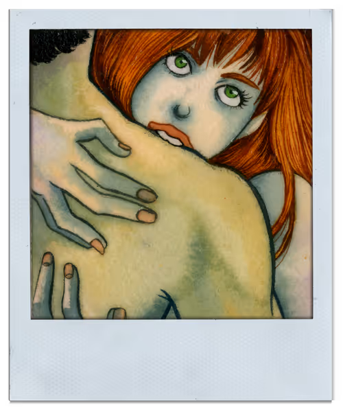 Item #100336859390708374434957849248712338398620583941798430618418971041847570333697 Media