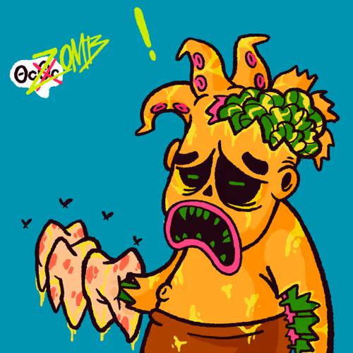 Item #4000984138825367717715772982368501180223371869544351232144076192625740218369 Media