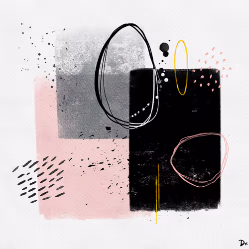 Item #110570866092893333863163695032375018016083616474490537299142615787228847144961 Media