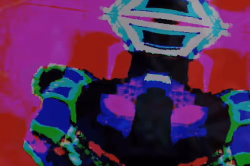 Item #34286699768185565968495272037167852201968450412898710793294814019558750289921 Media