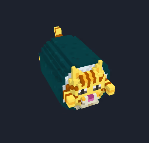 Item #93779550390020480377429349939349333269021352534400832232391294710495389417473 Media