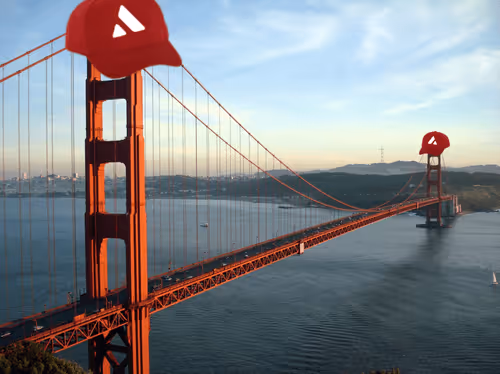 Item #12653010242680618206622228154910380319826797626214393051392220068024252628993 Media