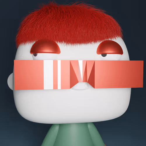 Item #8221238076561146110064575161128984371393013302672020213543762030769899307009 Media