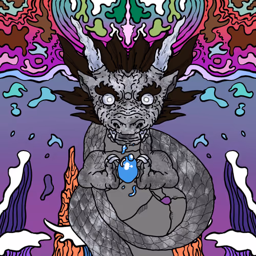 Item #115560757300971739796629329213646062040994542208076616233835036948457381167105 Media