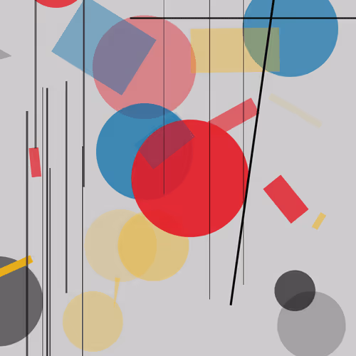 Item #26694258423040542443014183276947632472870671291855984577785514747872608780289 Media