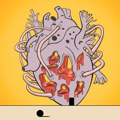 Item #50120427584590076034410763955965065079249191045496580910889238159358930452481 Media