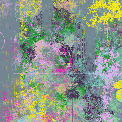 46324335966005134489359889852548900547468907611747407073082690394617708281857