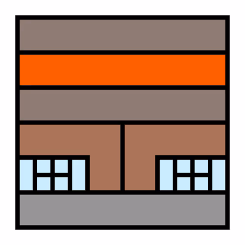 Item #56656387881938462344639196998052317519295174739124894217655342159573106556938 Media