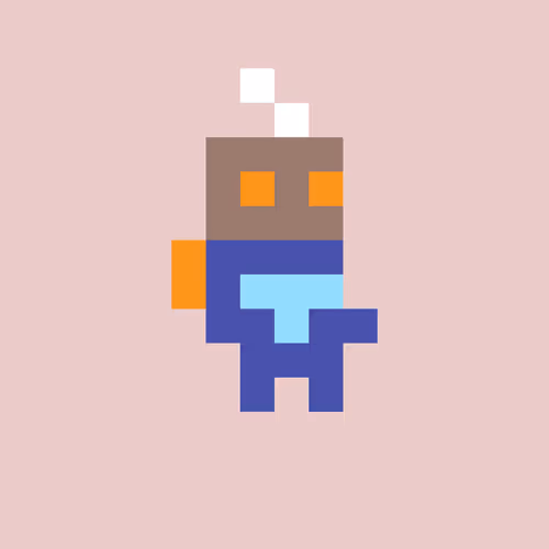 Item #103260827380385811620953404811788295646118293065387803927858735664129795686401 Media