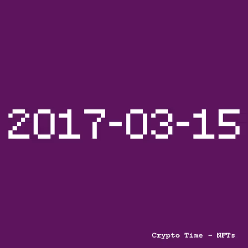 Item #42492250740200940099973215160452495178468298044279867416835984886626386968577 Media
