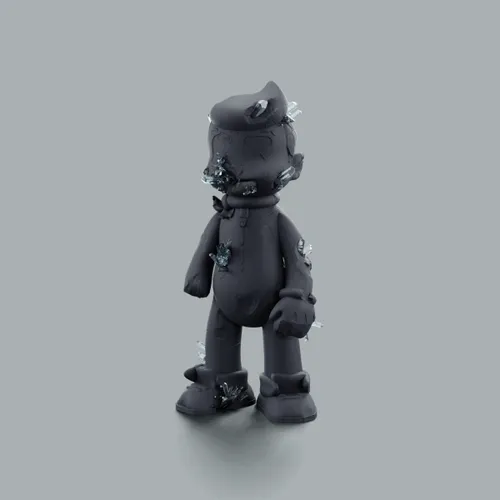 Item #11705131543857115350624413721201524383863208280781707158016951693064286502924 Media