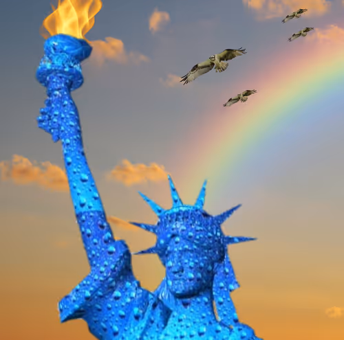 Item #41318173810891555572431300984569901640341850739112176284796017316352969670657 Media