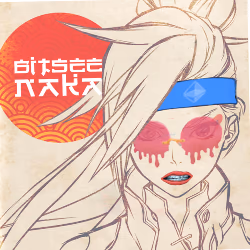 Item #18986424747416355656945547352691785013256190636751882800719775319322416644097 Media