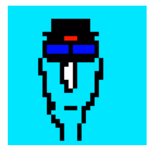 Item #37977569140924166436524806821499280126635294361522932717373763396683272552449 Media