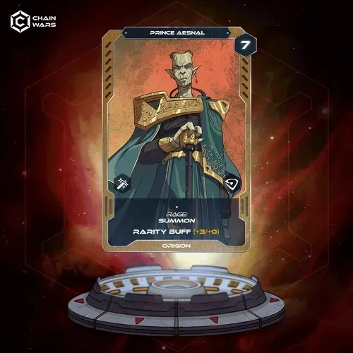 54255146870319227896522822920040420698355421297952254947981329575235754655944