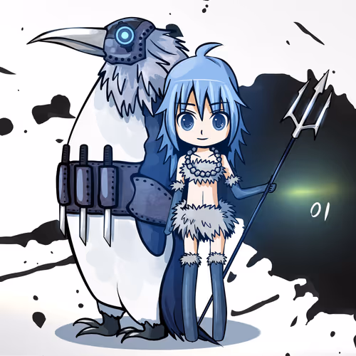 Item #107903939210989528157788493261118774163985109552882928102294204440083039256577 Media