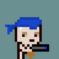 Item #52715726994376779403966974107824689306528043528222700177499895238423524409345 Media