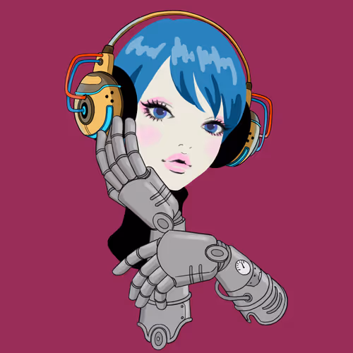 Item #73795433744974025260432570155794394770903086315297958336272051918353031233537 Media