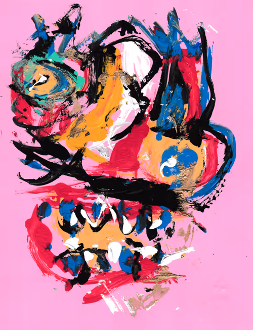 Item #41327147603690677514454975154402778434768789099421078155381506134720489979905 Media