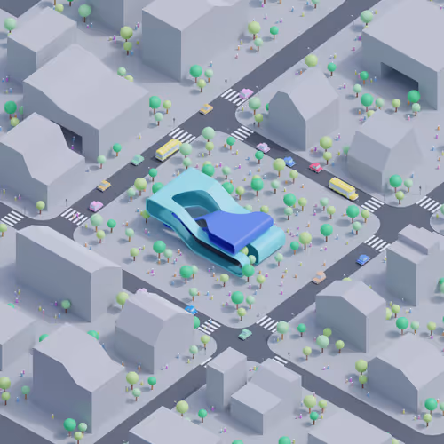 Item #9167806356912434879737398017560493641709377403542254869920260336505115901953 Media