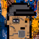 108044989935614737762933028144498448011190974601770726937781084315198072815617