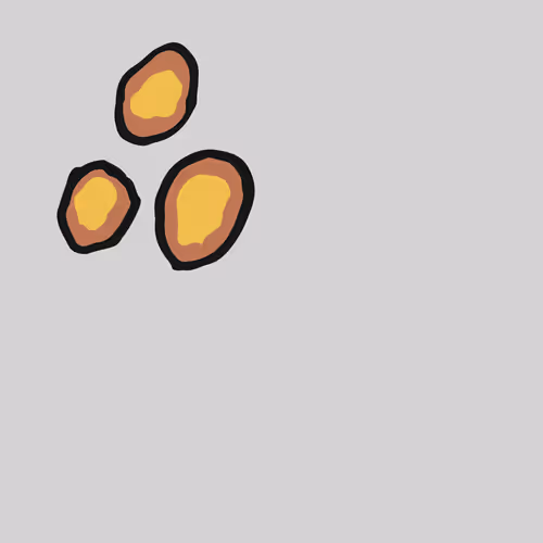 Item #108861817138459680747102872708501666306269212135081399067712319422739733544961 Media