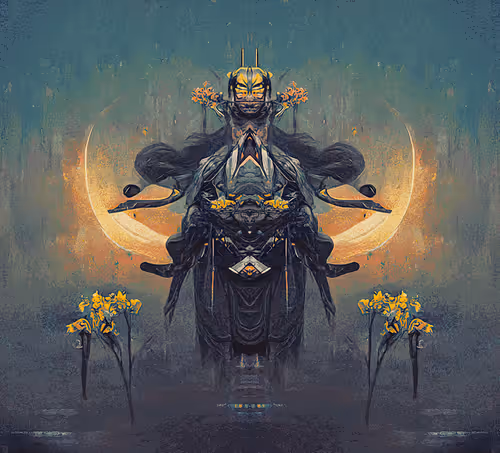 Item #43311138638941463080674194979113003290186670660191963662495324920954228834305 Media