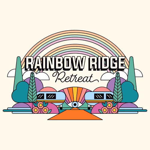 Item #95502041527997135146388521676905267930104448618173067888916315894056094794061 Media