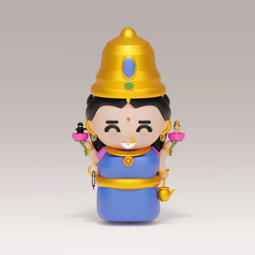 Item #40865475131588073913593021310216010295490043924922888552204578996499037290497 Media