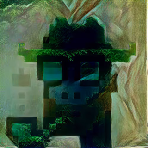 Item #111046982310687227439131738383128121180037356311668879789945328524552533180417 Media