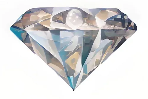 Item #79441355225724434299173579541913307340291652953315658147582707983822431977473 Media