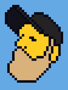 Item #30574882755605218789796707924325486642585172147947696965847923471648399818753 Media