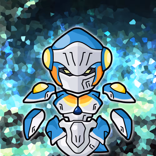 Item #102060678641818407022644101611590799909287702525612806885524946677544322596865 Media