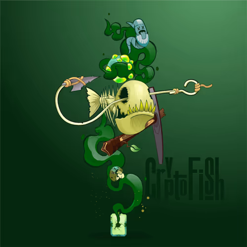 Item #42261877186201235221971194948228121638996393209868907336259227869683847790593 Media