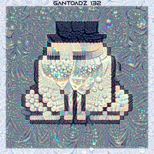 Item #75051900356504322622630060587849300649285638785398583464776185585899782799361 Media