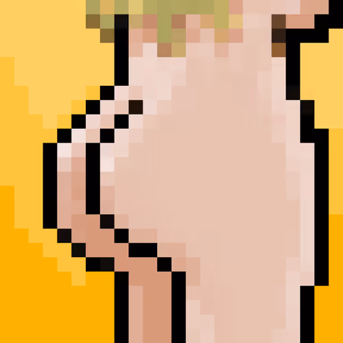 Item #16480256059595186575583159490325637710000783487846591677660474638809788579841 Media