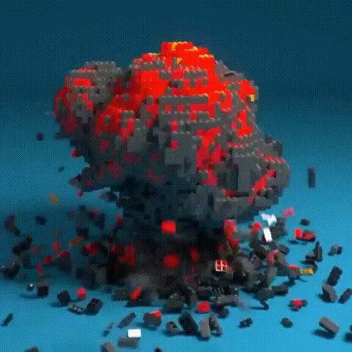 Item #38021195891863791277099935573525214865630312344058405592900013380242302304257 Media