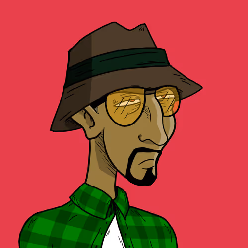 Item #31080058877788781386971981930014454080589250489570336321061709523154880167937 Media