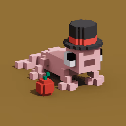 Item #56252324600747266163619142925671027478176081584124079557656892465602287894529 Media
