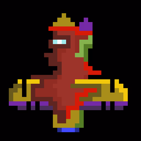 Item #52026421495237307124508671678768982950120800692193749930383155348098894528513 Media