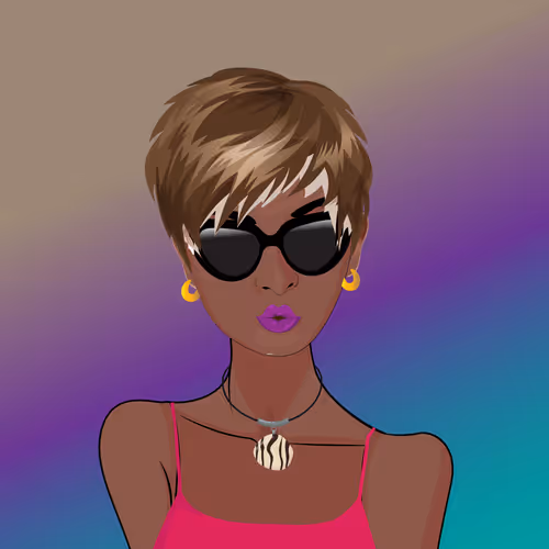 Item #62645701800855033294346143468456607463385756074044217451509630548482906390529 Media