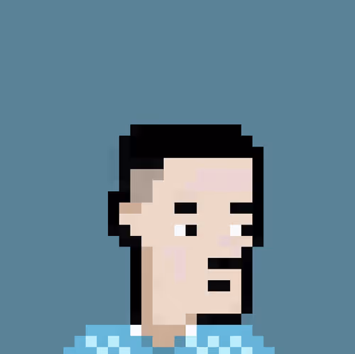 Item #65633405533362119300005808197783745899881632782069196358388770427624386199553 Media