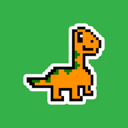 80763889429207695160502523003996287916674696486606694473022813569962953670657