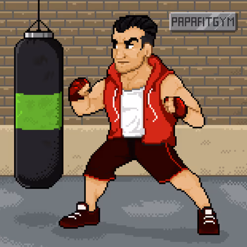 Item #5398736601922122048923920624280254684043057549743936536676635786485361016833 Media