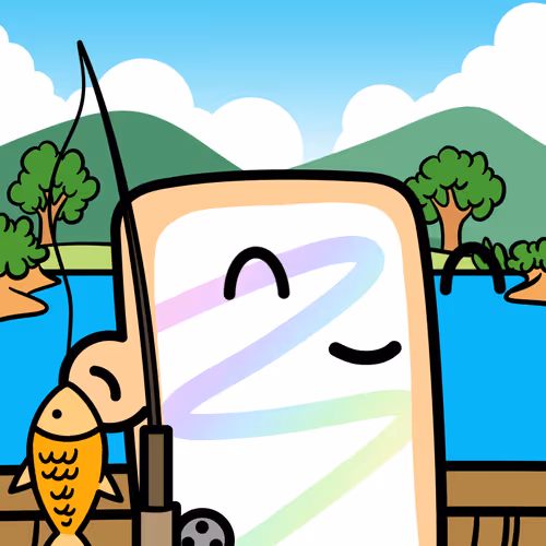 43636817508623344494520195301072441563385666741330925626947883502468226613249