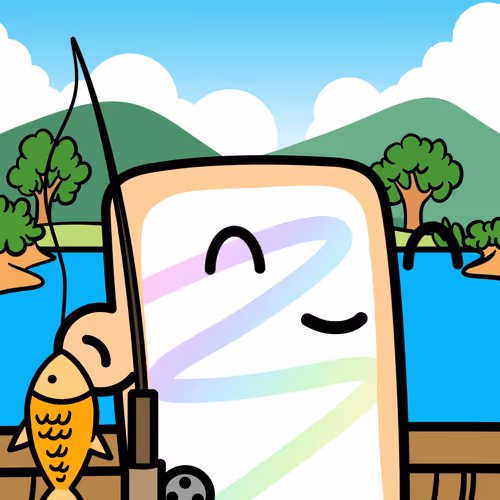 Item #43636817508623344494520195301072441563385666741330925626947883502468226613249 Media