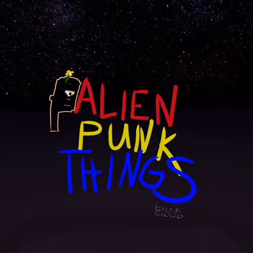 Item #95326394402359015668621831357783909589246197138117395878634878133877717598209 Media