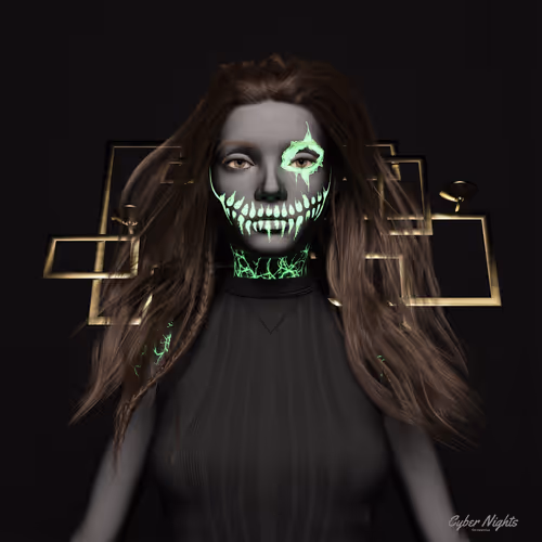 Item #106091671298434051116619795098611320807811274215379081403180879038886252118017 Media